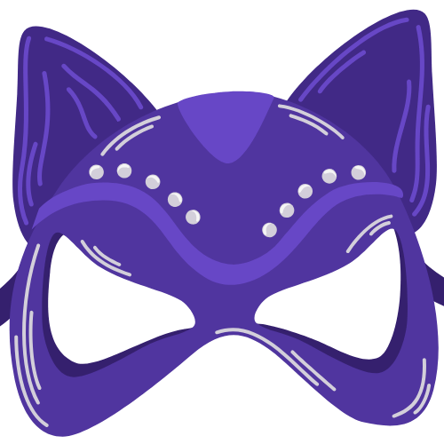 Chat Adult Live